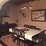 Villa The Knight And The Pomegranate - Luxury Medieval *