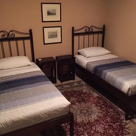 The Knight And The Pomegranate - Luxury Medieval