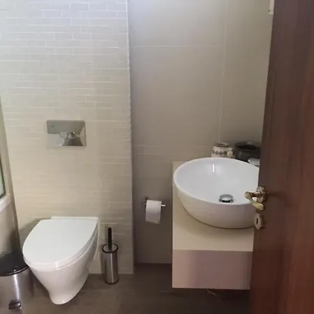 Βίλα The Knight And The Pomegranate - Luxury Medieval *