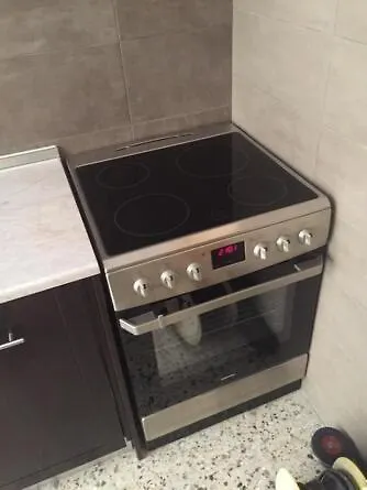 The Knight And The Pomegranate - Luxury Medieval Βίλα *