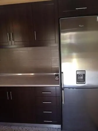 The Knight And The Pomegranate - Luxury Medieval * Rhodes City