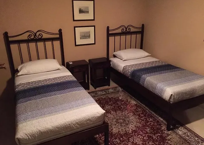 The Knight And The Pomegranate - Luxury Medieval