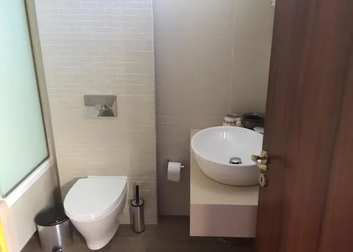 빌라 The Knight And The Pomegranate - Luxury Medieval *