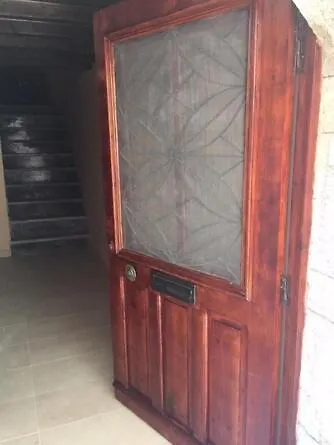 빌라 The Knight And The Pomegranate - Luxury Medieval *