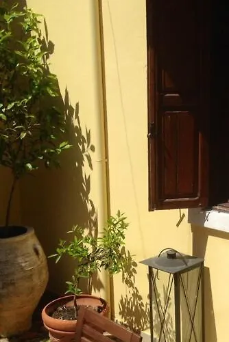 The Knight And The Pomegranate - Luxury Medieval 빌라 *